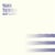 Avant la chute (Vinyl Ep)