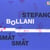 Smat smat - CD