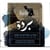 Contemporary arabic Maqam suite