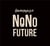 No future