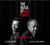 Interplay (the music of Bill Evans)