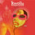 Kreolia