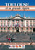 Toulouse et sa grande région