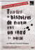 LIBERATION : PREMIERE CRISE, TOUTES LES HISTOIRES DE DRAGON ONT UN FOND DE VERIT