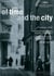 Of Time and the City
