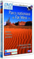Parcs nationaux du Far West - n°2 - Grandeur nature