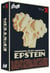 Jean Epstein - Coffret 14 Films
