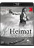 Heimat : Chronique d'un rêve - L'exode