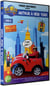 Arthur à New York - Vol. 3