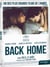 Back Home