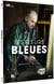 Les Fleurs bleues