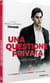 Una questione privata
