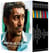 Nuri Bilge Ceylan : L'intégrale
