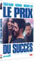 Le Prix du succès
