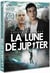 La Lune de Jupiter