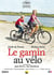 Le Gamin au vélo