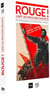 Rouge ! : L'art au pays des Soviets