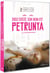 Dieu existe : son nom est Petrunya