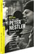 Peter Nestler : 9 films