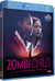 Zombi Child