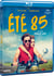 Eté 85