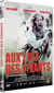 Aux yeux des vivants