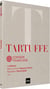 Tartuffe de Molière