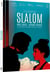 Slalom