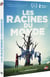 Les Racines du monde