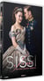 Sissi - Saison 1