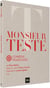 Monsieur Teste