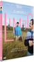 Limbo