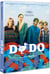 Dodo