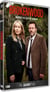 Brokenwood - Saison 7