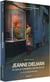 Jeanne Dielman, 23 Quai du Commerce, 1080 Bruxelles