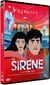 La Sirène