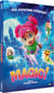 Magic ! Violetta et le secret des fées