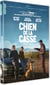 Chien de la casse