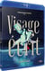 Visage écrit