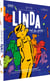 Linda veut du poulet !