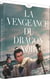 La Vengeance du dragon noir