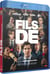Fils de