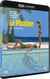 La Piscine