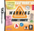 Warning : Code de la route interactif