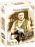 Louis la brocante - Coffret 1