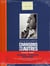 Chansons pour les autres