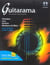 Guitarama 2A - méthode