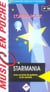 Music en poche n°30 : Starmania - méthode