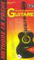 Méthode en Poche n°48 - Découvrir et Apprendre la guitare