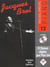 Jacques brel (special piano)